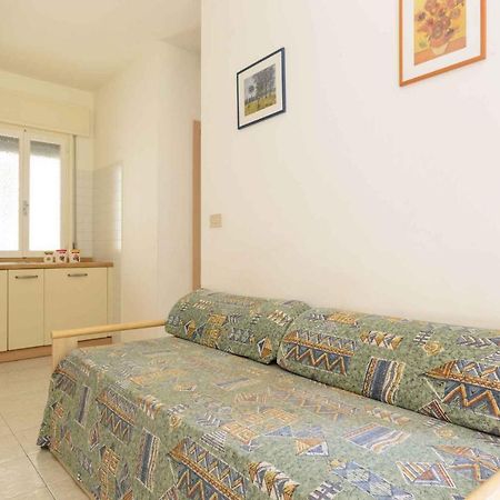 Holiday Home In Lignano 21669 ลินญาโน ซับเบียโดโร ภายนอก รูปภาพ