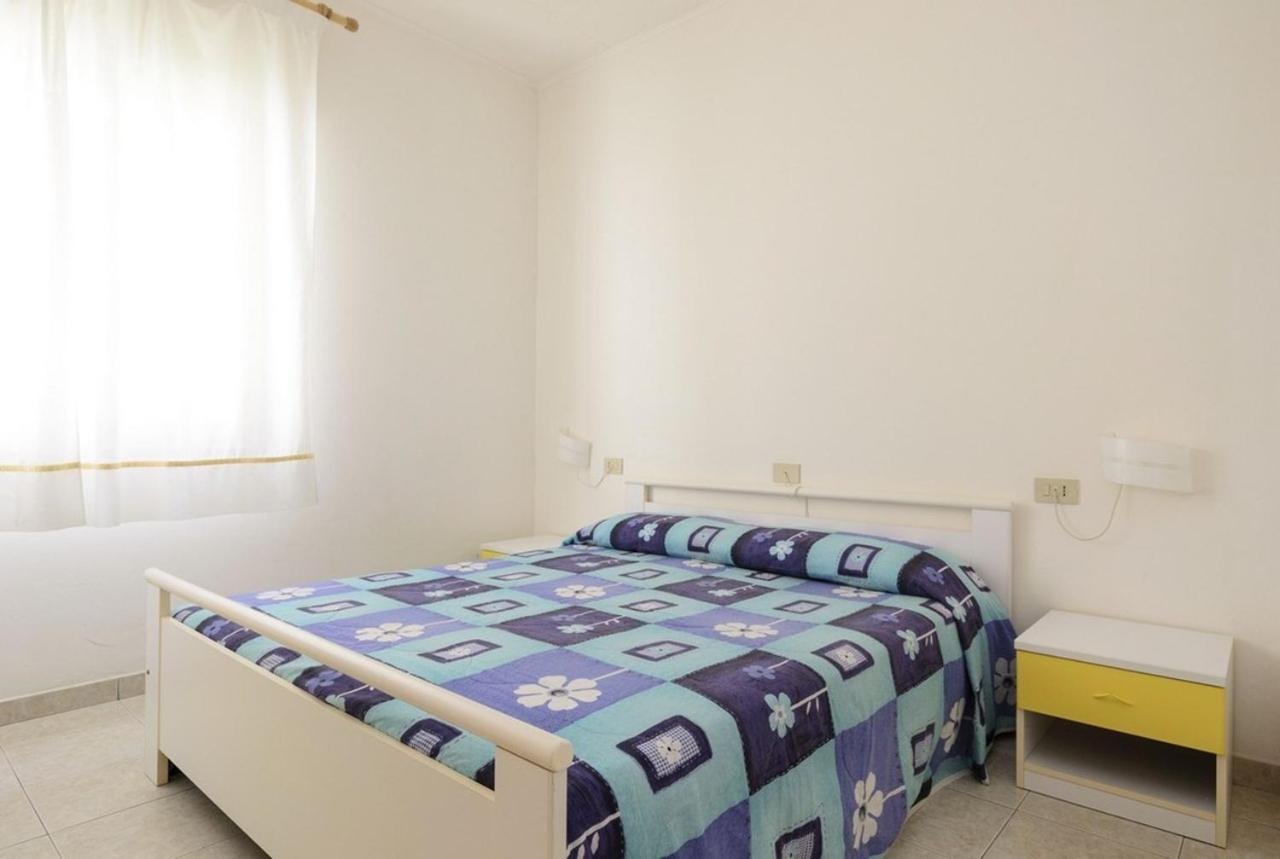 Holiday Home In Lignano 21669 ลินญาโน ซับเบียโดโร ภายนอก รูปภาพ